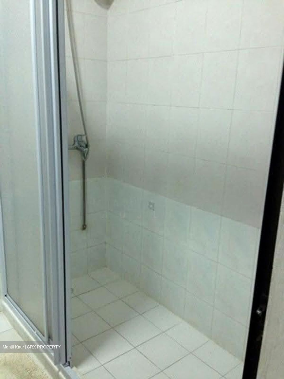 Lorong Stangee (D15), Terrace #630702321